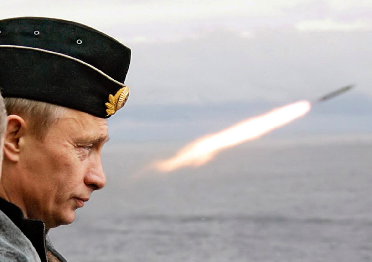 Ουκρανία: Δεν υπάρχει εύκολη διαφυγή για τον Πούτιν, δύο τα επικρατέστερα σενάρια - Θα στραφεί στα πυρηνικά;