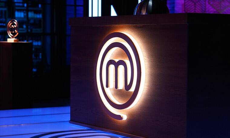 MasterChef: Αυτοί οι παίκτες κέρδισαν στην ομαδική και μπήκαν απευθείας στη χρυσή πεντάδα
