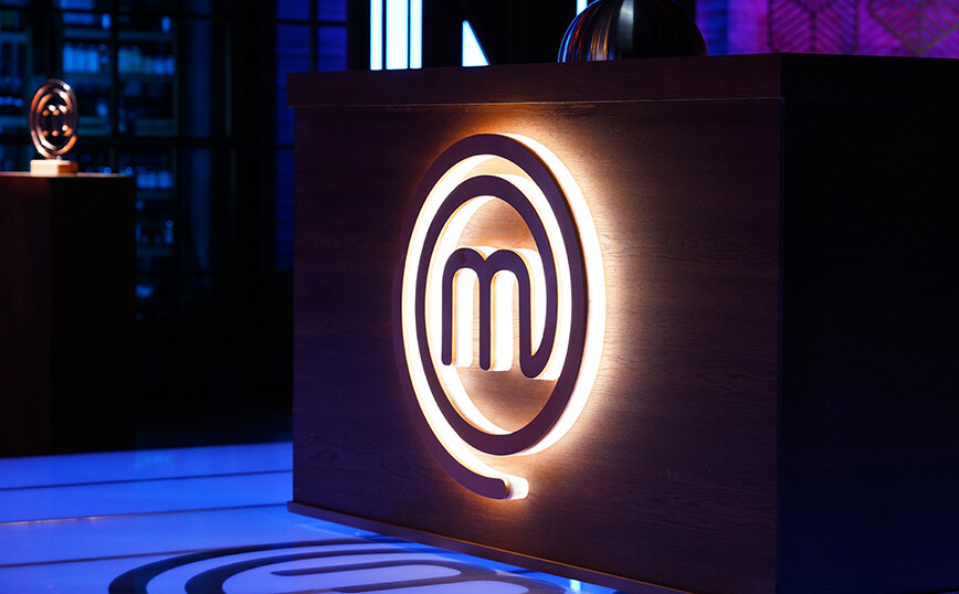 MasterChef: Δεν το περίμενε κανείς – Αυτός αποχώρησε από το διαγωνισμό