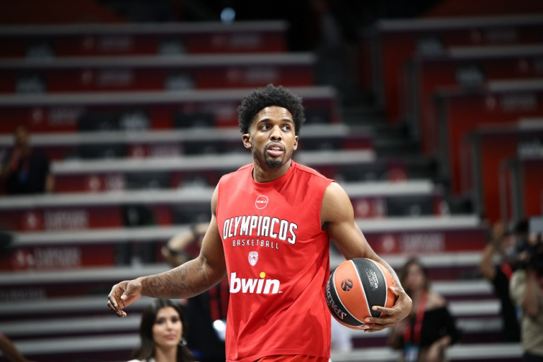 ΜακΚίσικ: Δεν ξέρετε ούτε τα μισά από όσα πέρασα – Ευγνώμων που είμαι εδώ