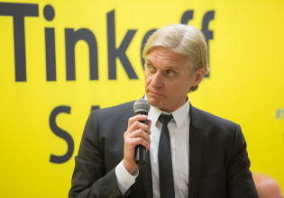 Ρωσία: Ο μεγιστάνας που ο Πούτιν του πήρε τα πάντα – Γιατί τον τιμώρησε