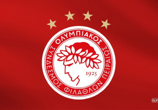 Το μήνυμα του Ολυμπιακού για το Χέιζελ