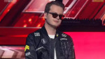 X Factor: Ο γιος του Γιώργου Παπαδάκη εξέπληξε τους κριτές