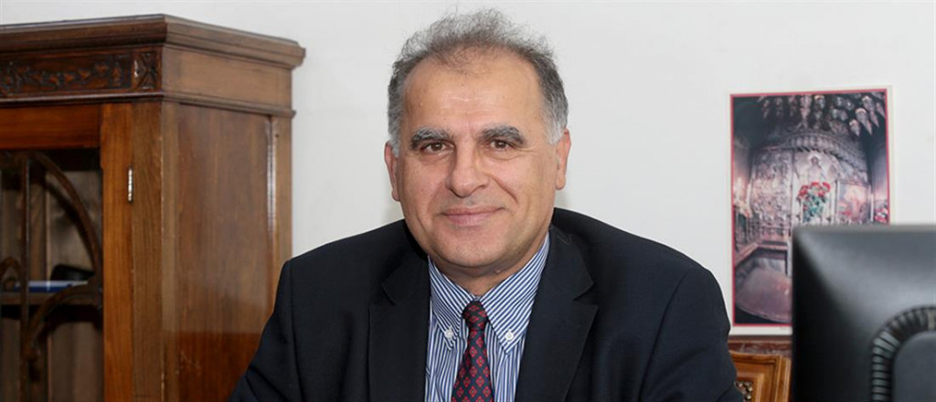 Editorial Ta Nea: Dealing with judicial delays