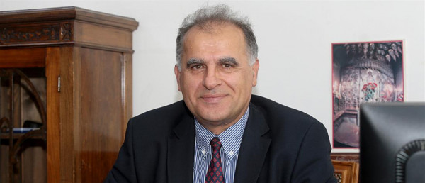 Editorial Ta Nea: Dealing with judicial delays