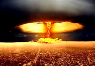 Πυρηνικός πόλεμος: Πραγματική απειλή ή ψυχολογικός εκβιασμός του Πούτιν στη Δύση;