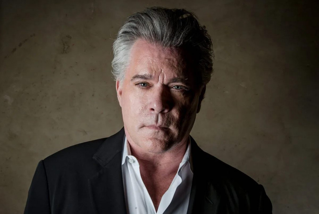 Ray Liotta: Το Χόλιγουντ αποχαιρετά τον ηθοποιό που έφυγε από τη ζωή
