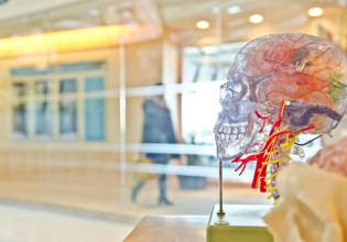 Πόλεμος στην Ουκρανία: Το τεχνολογικό brain drain της Ρωσίας