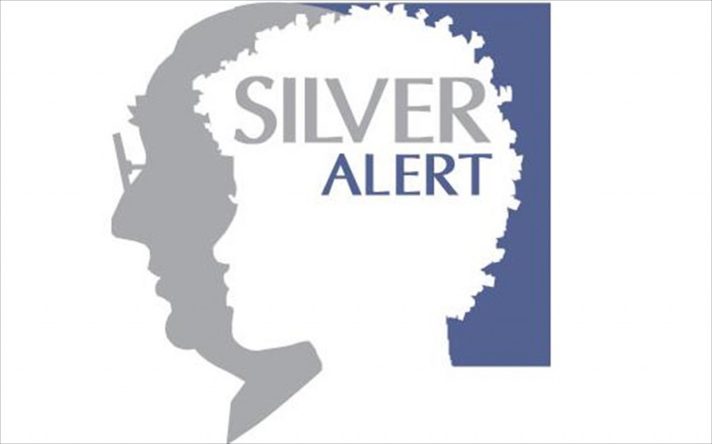 Silver Alert: Εξαφανίστηκαν έξι άνθρωποι μέσα σε 12 ώρες