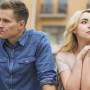 Τα έξι αλάνθαστα σημάδια που δείχνουν ότι η σχέση σας έχει τελειώσει