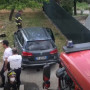 Ιταλία: Αυτοκίνητο εισέβαλε σε παιδικό σταθμό – Πέθανε ένα παιδάκι, τραυματίστηκαν τέσσερα