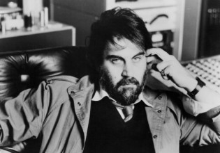 Έλον Μασκ: Ο αποχαιρετισμός στον Βαγγέλη Παπαθανασίου – «Καληνύχτα, γλυκέ μαέστρο»