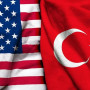 Τουρκία: Για εξηγήσεις κάλεσε τον Αμερικανό πρέσβη η Άγκυρα