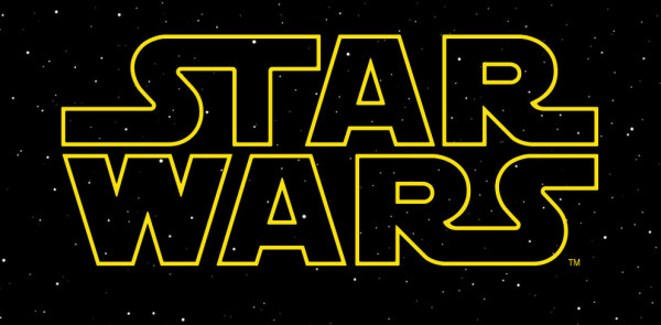 Όταν το STAR WARS ήρθε στην Ελλάδα