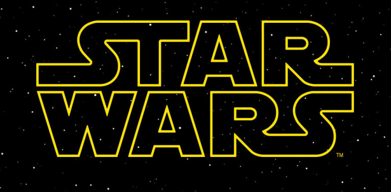 Όταν το STAR WARS ήρθε στην Ελλάδα