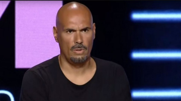 Δημήτρης Σκουλός: «Καρφιά» για το GNTM – «Δεν περίμενα ότι…»
