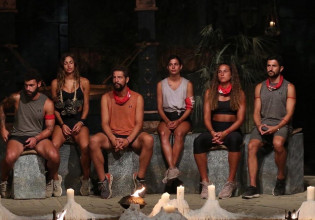 Survivor spoiler: Γίνεται χαμός – Ποιος φεύγει σήμερα και ποιος αποχωρεί οικειοθελώς το Σάββατο