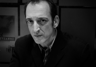 Συναυλία αφιέρωμα στην Μικρασιατική Καταστροφή