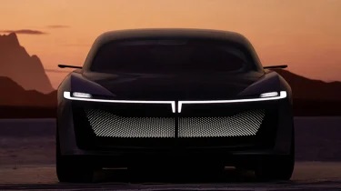 Tata Motors Avinya Concept:  Νέα ηλεκτρική σελίδα