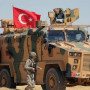 Γιατί η Τουρκία ετοιμάζεται για νέα στρατιωτική επιχείρηση στην Συρία;