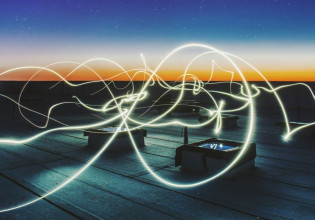 Βρετανία: Γεωργικά απόβλητα και κοπριά ως απάντηση στην ενεργειακή κρίση;