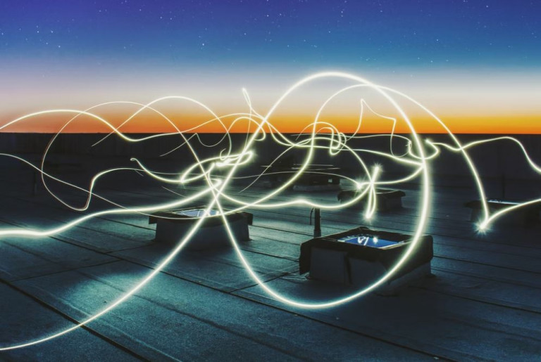 Βρετανία: Γεωργικά απόβλητα και κοπριά ως απάντηση στην ενεργειακή κρίση;