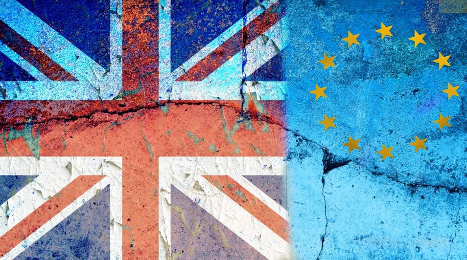 Βρετανία: Έρχεται εμπορικός πόλεμος με την ΕΕ;