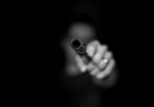 ΗΠΑ: Η χώρα όπου τα όπλα είναι περισσότερα από τους ανθρώπους