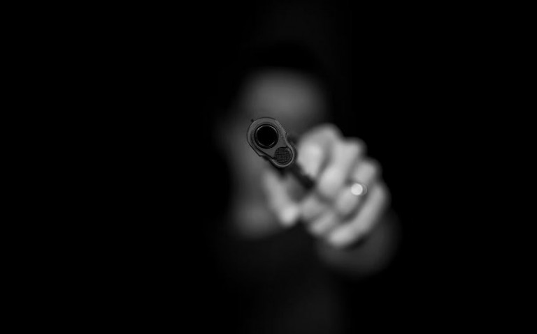 ΗΠΑ: Η χώρα όπου τα όπλα είναι περισσότερα από τους ανθρώπους