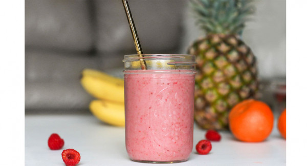 Tα Υποκατάστατα Γεύματος είναι ακόμα ένα όπλο στην προσπάθεια απώλειας κιλών