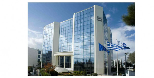 Alliance 4 YOUth: Το πρόγραμμα που «επενδύει» στους νέους