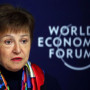 ΔΝΤ: Αντιμέτωπη με τη μεγαλύτερη δοκιμασία από το Β’ Παγκόσμιο Πόλεμο η διεθνής οικονομία