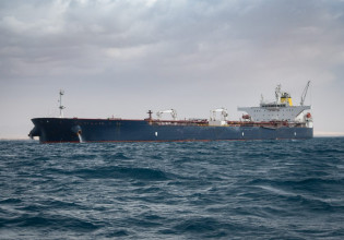 ΕΕ: Ελληνική αντίδραση στο μπλόκο μεταφοράς ρωσικού αργού