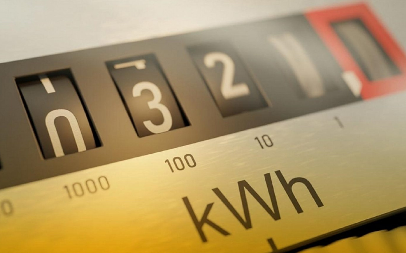 Όλα τα νέα μέτρα κατά της ενεργειακής ακρίβειας