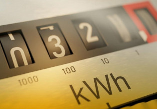 Ρεύμα: Κλείδωσαν τα μέτρα στήριξης για νοικοκυριά και επιχειρήσεις – Θέμα ωρών οι ανακοινώσεις