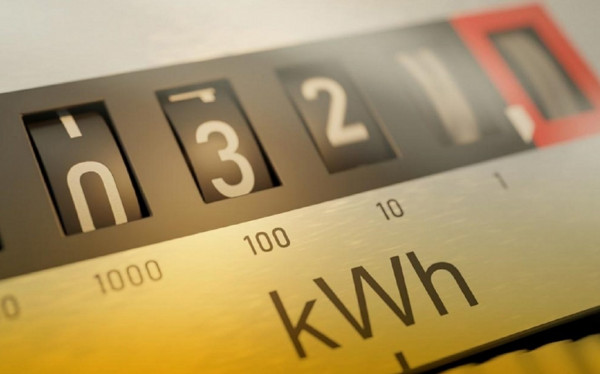 Ρεύμα: Κλείδωσαν τα μέτρα στήριξης για νοικοκυριά και επιχειρήσεις – Θέμα ωρών οι ανακοινώσεις