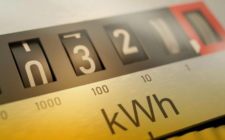 Ρεύμα: Κλείδωσαν τα μέτρα στήριξης για νοικοκυριά και επιχειρήσεις – Θέμα ωρών οι ανακοινώσεις