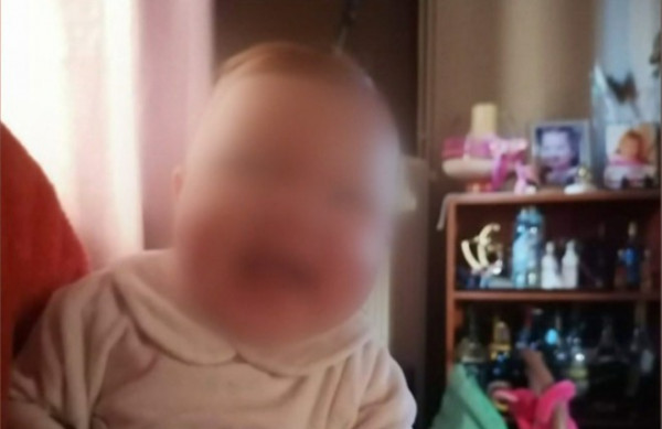 Πάτρα: Αποκαλυπτικά στοιχεία για τη μικρή Ιριδα – Η ώρα θανάτου και τα κενά στην υπόθεση