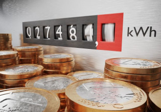 Ρεύμα: Μέτρα ελάφρυνσης στους λογαριασμούς – Πώς επωφελούνται νοικοκυριά και επιχειρήσεις