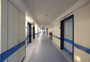 Θεσσαλονίκη: Συγκλονίζει η μητέρα της τρίχρονης που πέθανε ξαφνικά στο νοσοκομείο