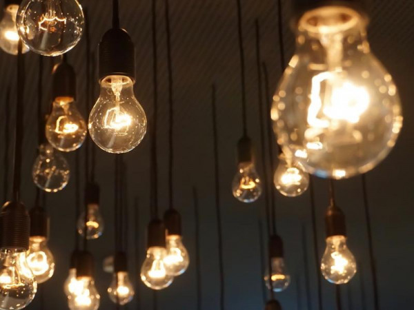 Επίδομα 600 ευρώ: Πώς θα δείτε στον λογαριασμό ρεύματος πόσα χρήματα θα πάρετε