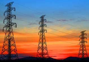 Επίδομα 600 ευρώ για το ρεύμα: Πότε θα μπουν τα χρήματα – Τα κριτήρια και οι δικαιούχοι