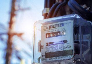 Επίδομα 600 ευρώ για ρεύμα: Τι ισχύει για όσους δεν έχουν τον λογαριασμό στο όνομά τους