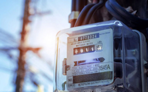 Επίδομα 600 ευρώ για ρεύμα: Τι ισχύει για όσους δεν έχουν τον λογαριασμό στο όνομά τους