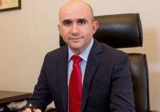 Πάτρα: Ανοιχτοί λογαριασμοί… για Λέων – Τσιόλα