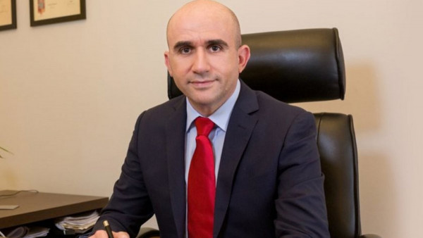 Πάτρα: Ανοιχτοί λογαριασμοί… για Λέων – Τσιόλα