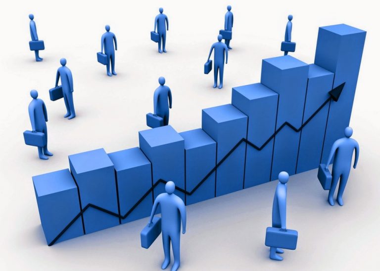 Growth: Forecasts for Greece in 2022 downgraded