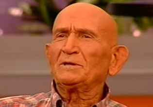 Κώστας Γκουσγκούνης: Εταιρείες προφυλακτικών αποχαιρετούν τον γνωστό ηθοποιό