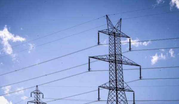 ΡΑΕ: Στα 591,45 εκατ. τα υπερκέρδη των εταιρειών ηλεκτρικής ενέργειας