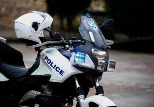 Θεσσαλονίκη: Εξαπάτησε ηλικιωμένη και απέσπασε 11.300 ευρώ